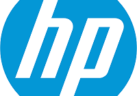 Computing Area Category Manager At Hewlett Packard (HP)