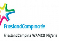 FrieslandCampina WAMCO Nigeria Plc Recruitment For IT Analyst