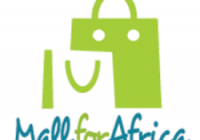 MALL FOR AFRICA SPREADS TO MORE PARTS OF AFRICA.