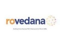 Collection And Recovery Officer At RoVedana