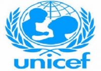 Nutrition Specialist – NOC At UNICEF Nigeria