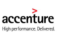 2018 Internship Recruitment At Accenture Nigeria