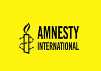 Programmes Director – Nigeria At Amnesty International