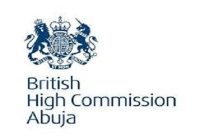 Community Liaison Officer At The British High Commission (BHC)