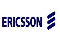 IT Security Manager Vacancy At Ericsson, Algeria