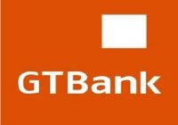 Graduate Internship Programme At Guaranty Trust Bank (GTB) – 2018