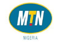 Manager, Demand Management Vacancy At MTN Nigeria