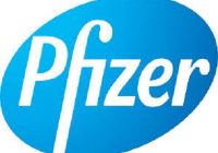 Pfizer Nigeria Recruitment For Medical Representative