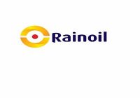Head, Commercial Sales Vacancy At Rainoil Limited
