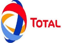 Lead Structural Engineer Vacancy At Total