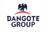 Site Engineer Vacancy Position At The Dangote Group
