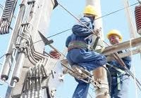 KENYA POWER AND LIGHTING COMPANY PUTS IN US$15m TO IMPROVE POWER SUPPLY.