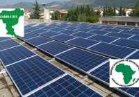 AfDB APPROVES U$1.5m SOLAR POWER PROJECT GRANT IN NORTHERN NIGERIA