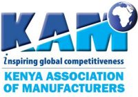 KAM INVESTS US $15m TO BETTER KENYA POWER SECTOR.