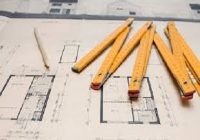 HOW TO CARRY-OUT QUANTITY SURVEY OF A BUILDING
