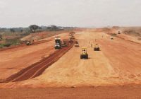NIGERIA ENDORSE CONSTRUCTION OF ROADS AND BRIDGES IN NASSARAWA