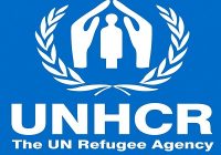 Registration Associate Vacancy At UNHCR, Ethiopia