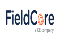 Graduate Field Engineers Vacancy At FieldCore, Tunisia