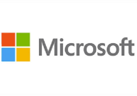 Support Engineering Manager Vacancy At Microsoft, Egypt