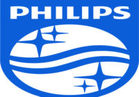 Account Manager Customer Services Vacancy At Philips, Morocco