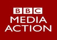 Finance Officer Vacancy At BBC Media Action, Tunisia