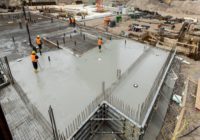 SIMPLE TIPS TO KNOW DURING CONCRETE CURING