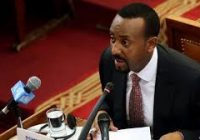ETHIOPIA FINALLY ACCEPTS PEACE TERMS OF ERITREA.
