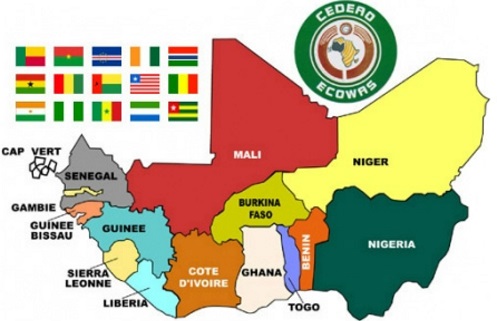 ECOWAS Common Currency by 2020