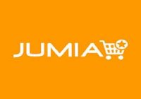 HR Associate Vacancy At Jumia, Nigeria