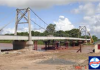 NSSF: EARNS US $8M FROM KIGAMBONI TOLL BRIDGE.