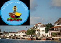 LAMU COUNTY ANNOUNCE PLANS FOR CONSTRUCTION OF CULTURAL CENTRE IN KENYA