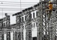 US $1.57Bn DONATED TO NIGERIA TO STRENGTHEN IT’s POWER SECTOR.