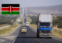 KENYA GOVERNMENT SEEKING TO LOWER COST OF PROJECTS