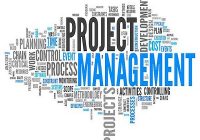 WHY YOUNG ENGINEERS NEED PROJECT MANAGEMENT SKILL