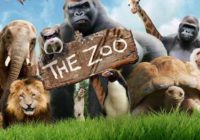 TOP 10 BEST ZOOS IN THE WORLD