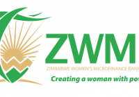 LICENCE GRANTED TO ZIMBABWE WOMEN’s BANK.