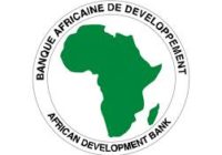AFDB INVESTS US $12Bn IN NIGERIA POWER SECTOR.