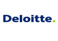 Audit Manager Vacancy At Deloitte, South Africa