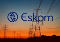 INVITATION TO TENDER – ELECTRIFICATION OF INFILLS, LOW VALUE EXTENSIONS, SOUTH AFRICA