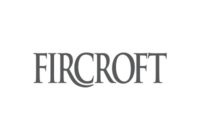 PROJECT ENGINEER (PIPING) VACANCY AT FIRCROFT, Algeria