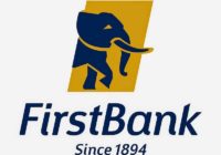FIRST BANK IS SET TO LAUNCH A DIGITAL LAB TO GROW NIGERIA’S FINTECH ECOSYSTEM.