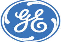 Legal Counsel Vacancy At General Electric GE, Angola