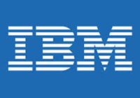 Developer Advocacy Leader Vacancy At IBM, South Africa