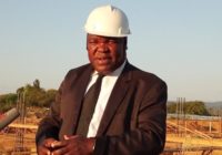 MBELWA COUNCIL SET TO INVEST IN INFRASTRUCTURAL DEVELOPMENT IN MALAWI