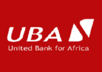 Relationship Manager At United Bank For Africa Plc (UBA)