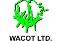 Accountant, Funtua At WACOT Limited, Nigeria