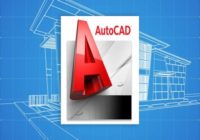 HOW AUTOCAD IS HELPING THE ENGINEERING SECTOR