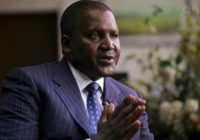 Dangote and BUA Groups of Companies set to partner FMBN towards boosting affordable housing delivery for Nigerians.