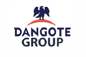 dangote group
