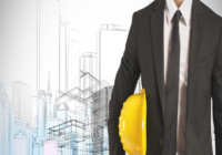Consultancy: Challenges of Civil Engineering Firm in Nigeria
